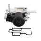 Idle Air Control Valve for Infiniti I30 2000-2001 I35 2002 Maxima 1999-2001