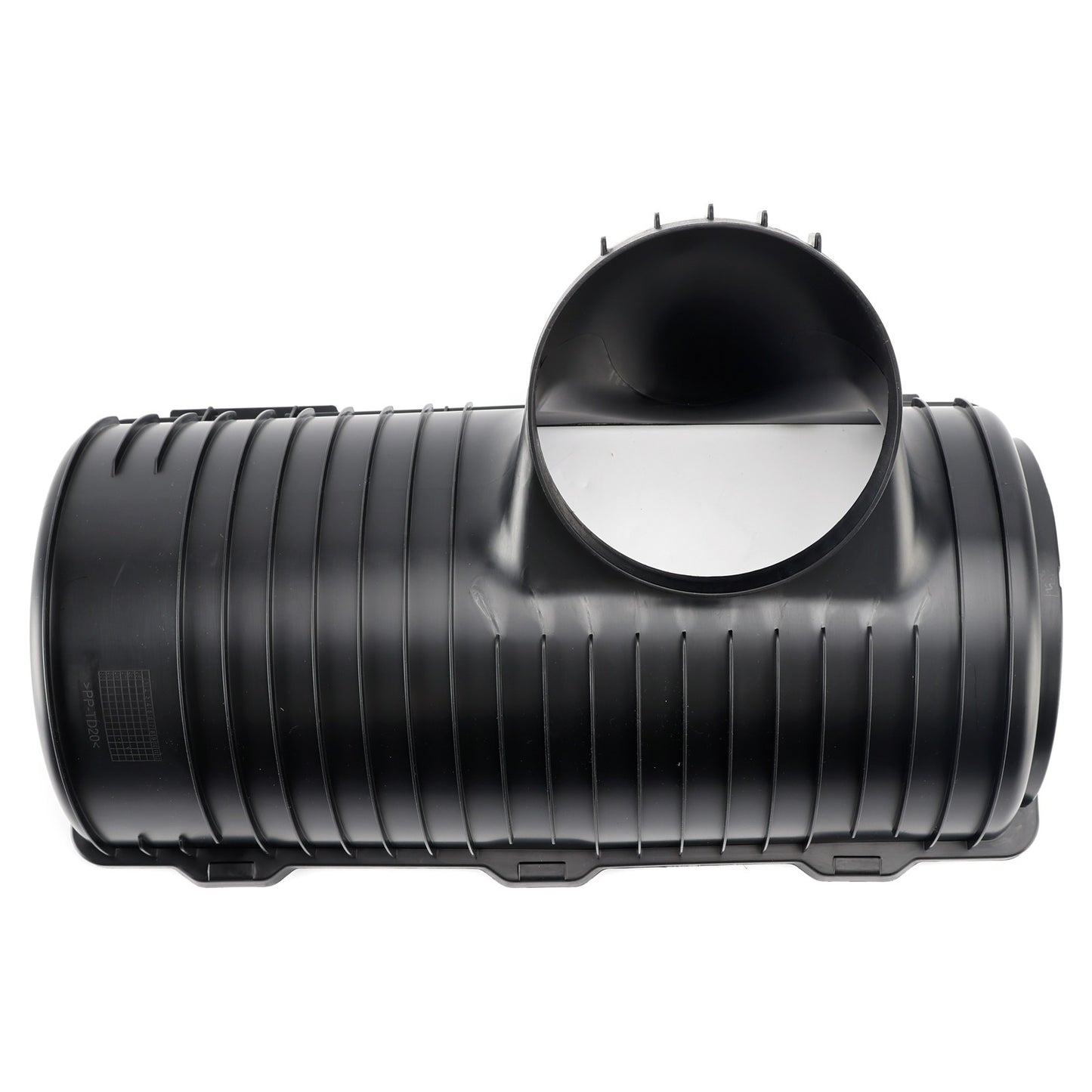 Upper Air Cleaner Box Housing For Chevrolet Kodiak GMC Topkick 88983089
