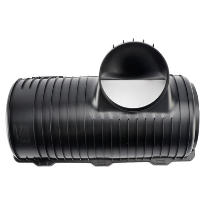 Upper Air Cleaner Box Housing For Chevrolet Kodiak GMC Topkick 88983089