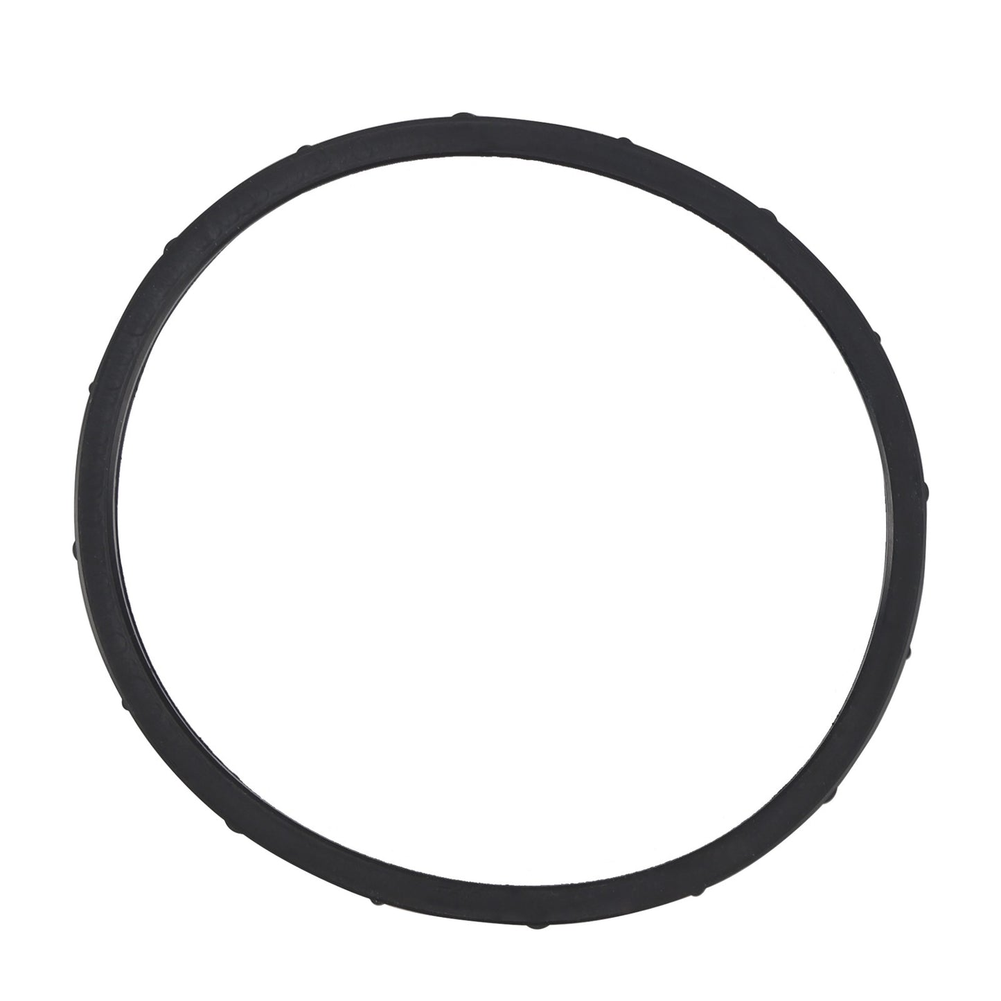 FUEL PUMP TANK O-RING FOR YAMAHA V-STAR XVS1300 FJR1300 XJR1300 XTZ660 XT1200Z