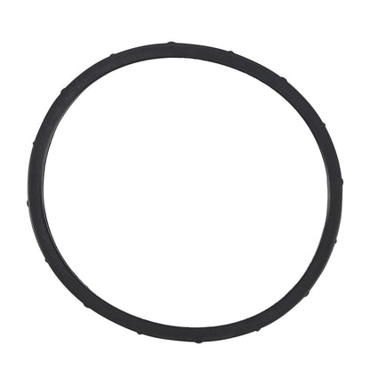 FUEL PUMP TANK O-RING FOR YAMAHA V-STAR XVS1300 FJR1300 XJR1300 XTZ660 XT1200Z