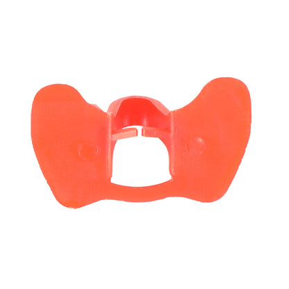 20 Pieces Pinless Peepers With Pliers Chicken Peepers Eye Glasses Pheasan USA