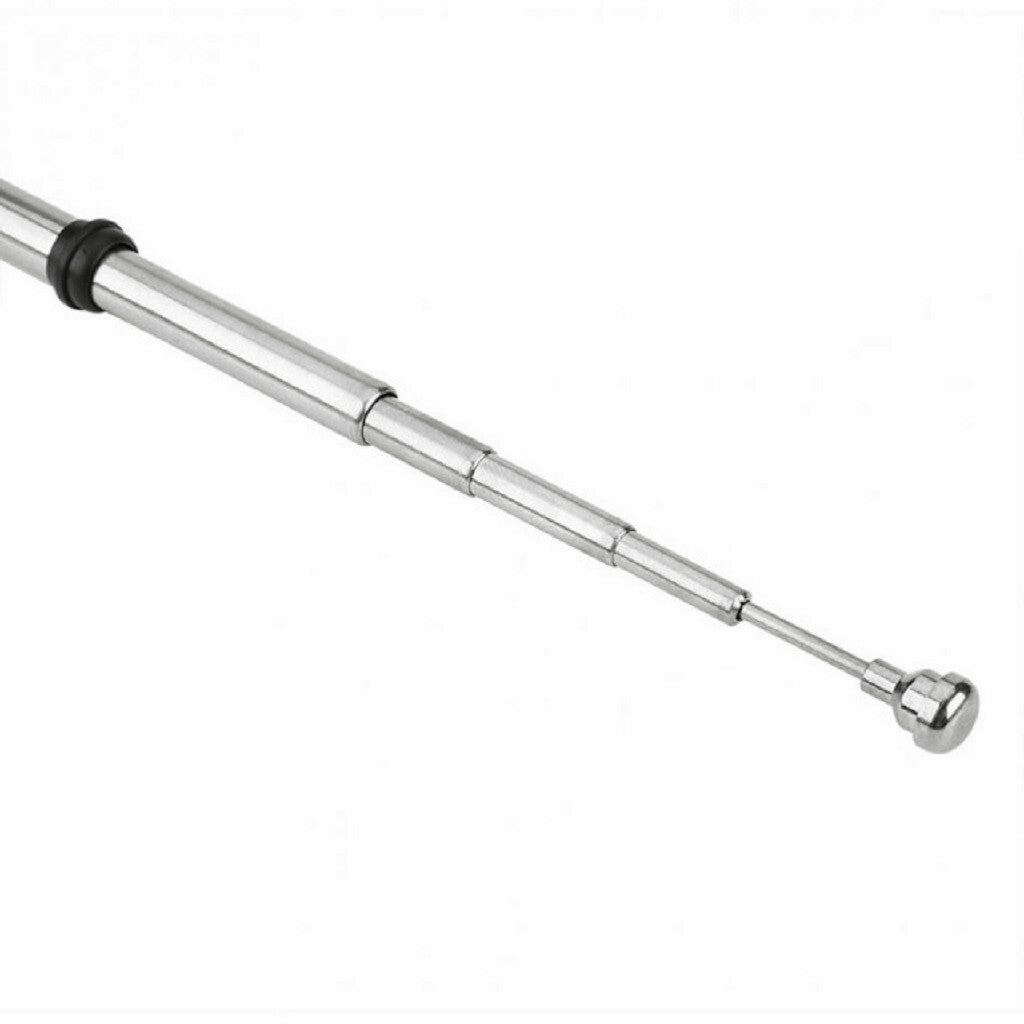 Power Antenna Aerial Mast Replacement Cable For 98-07 Toyota Land Cruiser