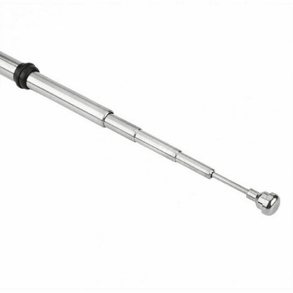 Power Antenna Aerial Mast Replacement Cable For 98-07 Toyota Land Cruiser