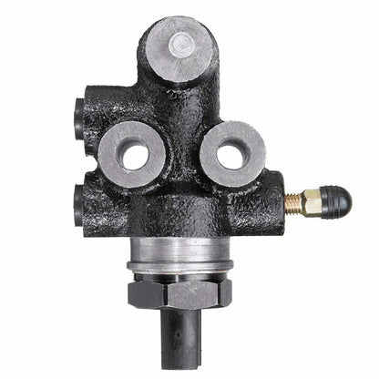 For 1995-2004 Toyota Tacoma 2.4L 2.7L 3.4L Brake Proportioning Metering Valve US