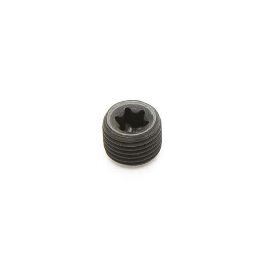 Solid Spare Kohler 25 086 168-S Set Screw