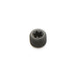 Solid Spare Kohler 25 086 168-S Set Screw