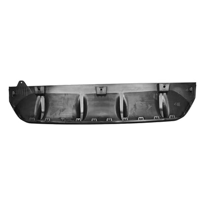 New Rear Lower Bumper Skid Plate Shield For 2022-2024 Kia K5 86671L3300