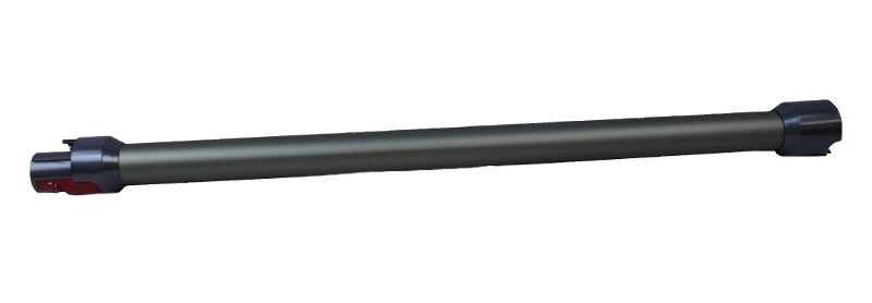Solid Spare Dyson V7 V8 SV10 SV11 Animal Motorhead Quick Release Titanium Wand