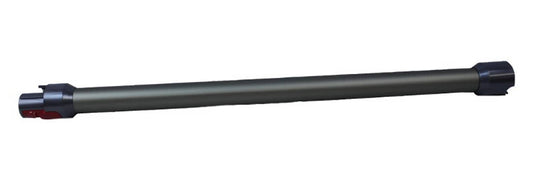 Solid Spare Dyson V7 V8 SV10 SV11 Animal Motorhead Quick Release Titanium Wand