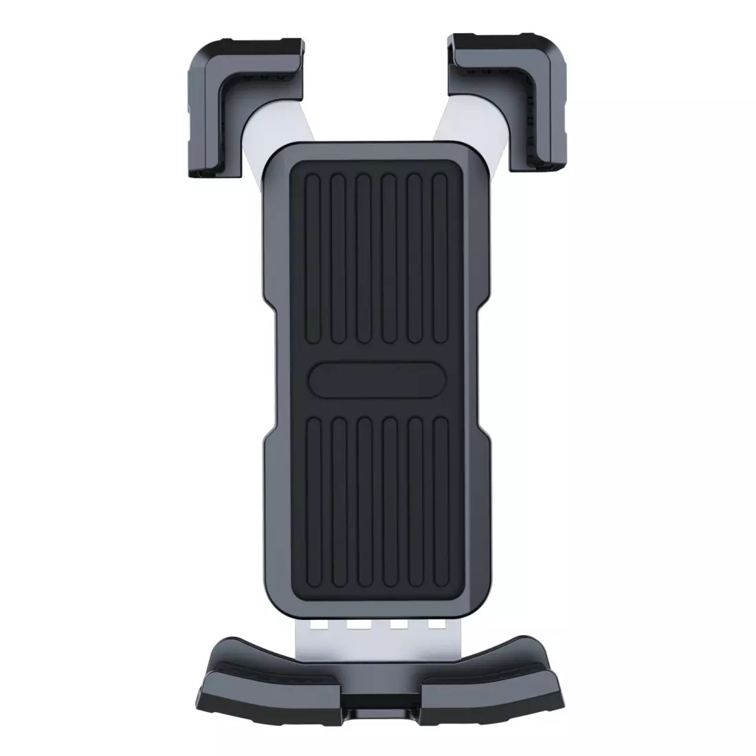 Strong Phone Holder for Bike Motorcycle Handlebar phone mount US Ship