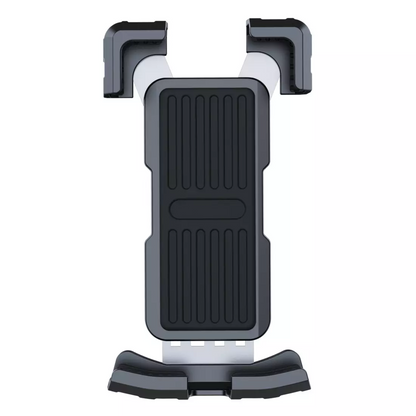 Strong Phone Holder for Bike Motorcycle Handlebar phone mount US Ship