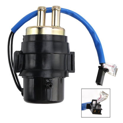 Male Fuel Pump Assembly FitsHonda CBR600F VFR750F CBR400 900 RR VT600 Shadow!