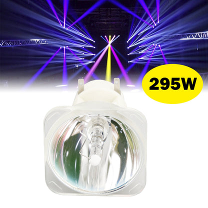 275W  9R Lamp Sharpy Beam Moving Head Replacement Bulb Stage Show Lighting