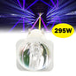 275W  9R Lamp Sharpy Beam Moving Head Replacement Bulb Stage Show Lighting