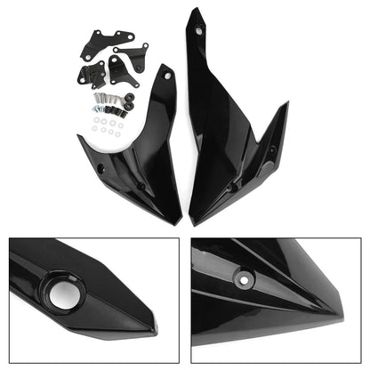 Gloss Black