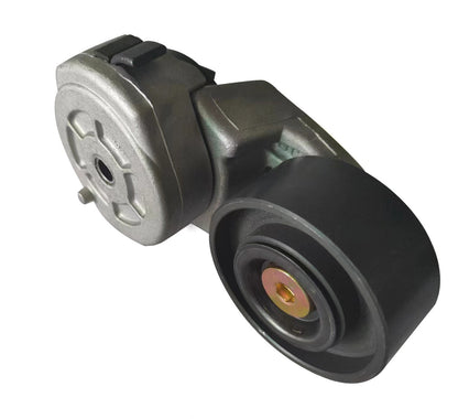 Belt Tensioner Pully For Dodge Ram Cummins 5.9 5.9L Diesel 4B 89-02 12V 24V