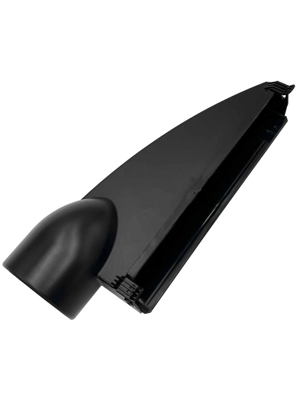 Solid Spare DeWalt 5140006-97 Replacement Planer Dust Hood 5140006-97 DW734