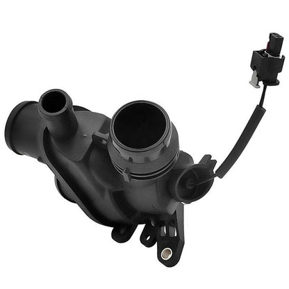 Thermostat Fit for For Land Rover Range Rover Sport 2015-2012 LR062498 LR117568