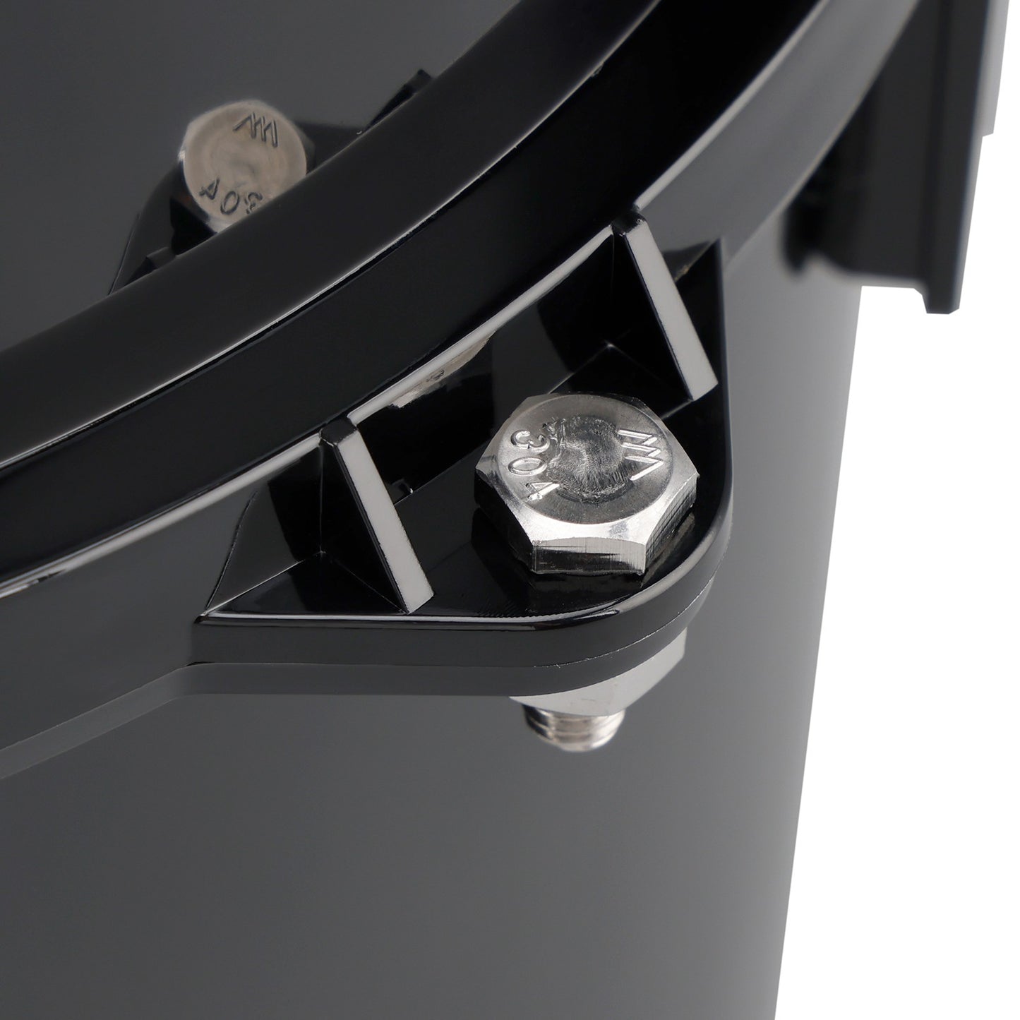 Air Supply Silencer Blower Motor 2HP 240V 4.5Amps For Hot Tubs and Spas 6320241