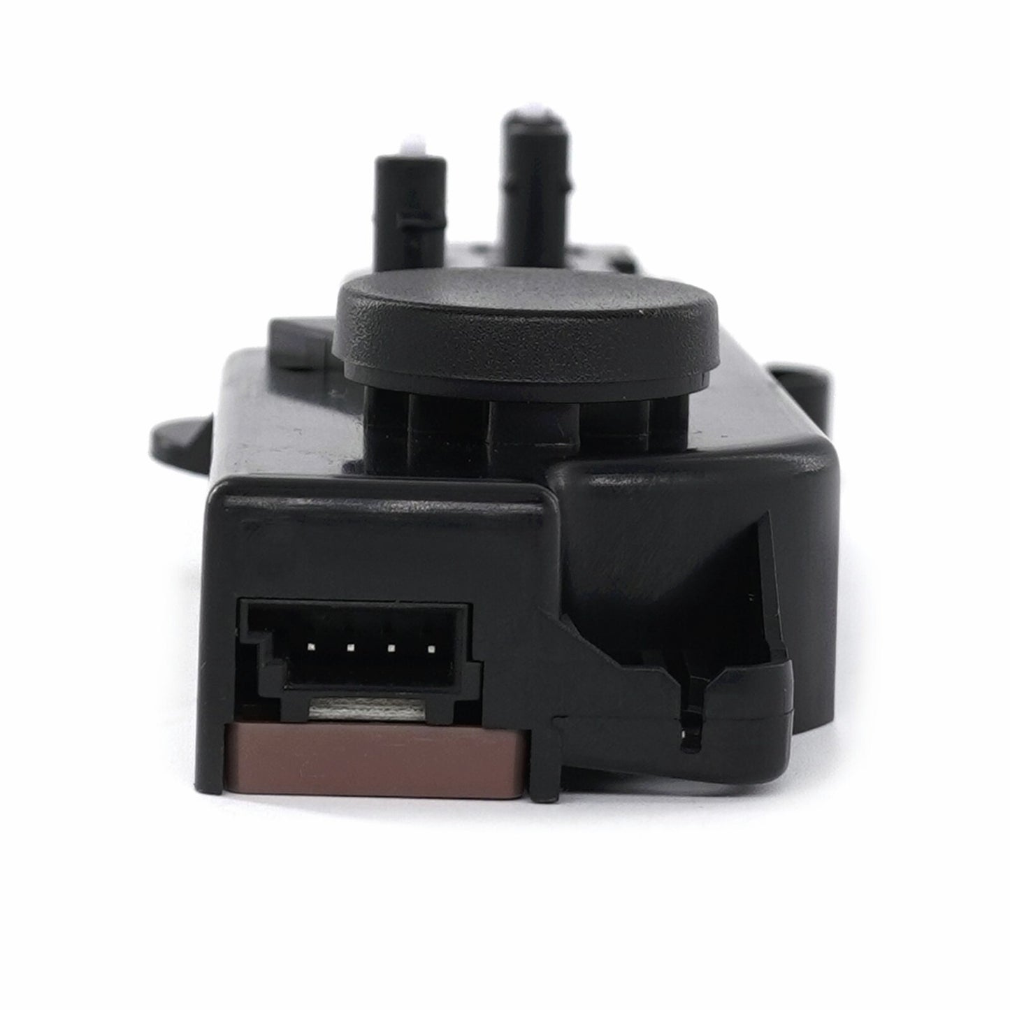 Front RH Passenger Side Power Seat Control Switch For 2017-2022 Tesla Model 3/Y