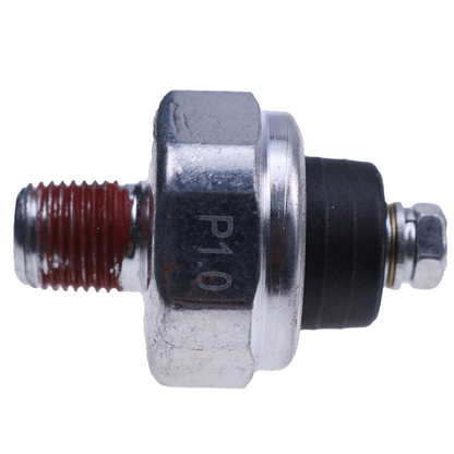 Solid Spare New Oil Pressure Switch For Bobcat 1600 Articulated Loaders