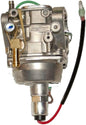 Solid Spare Kohler 32 853 12-S Carburetor Assembly