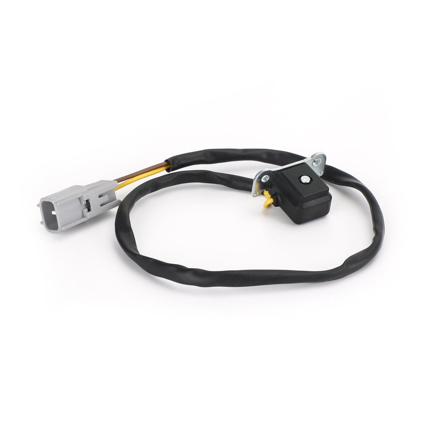 Pulsing Pick-Up Coil Fit Kawasaki KAF620 Mule 3000 3010 3020 4000 4010 2001-2018