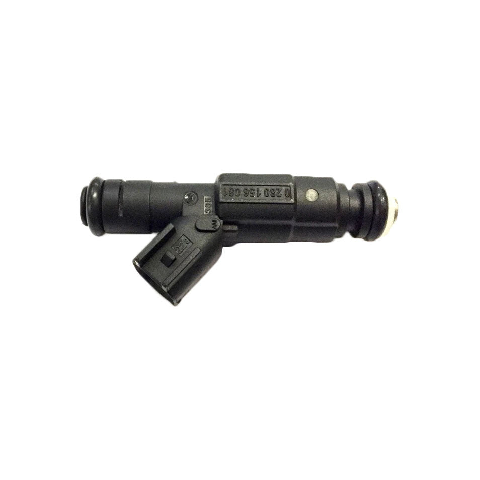 8pc Fuel Injectors for MerCruiser V8 Replaces 0280156081 885176 9-33102