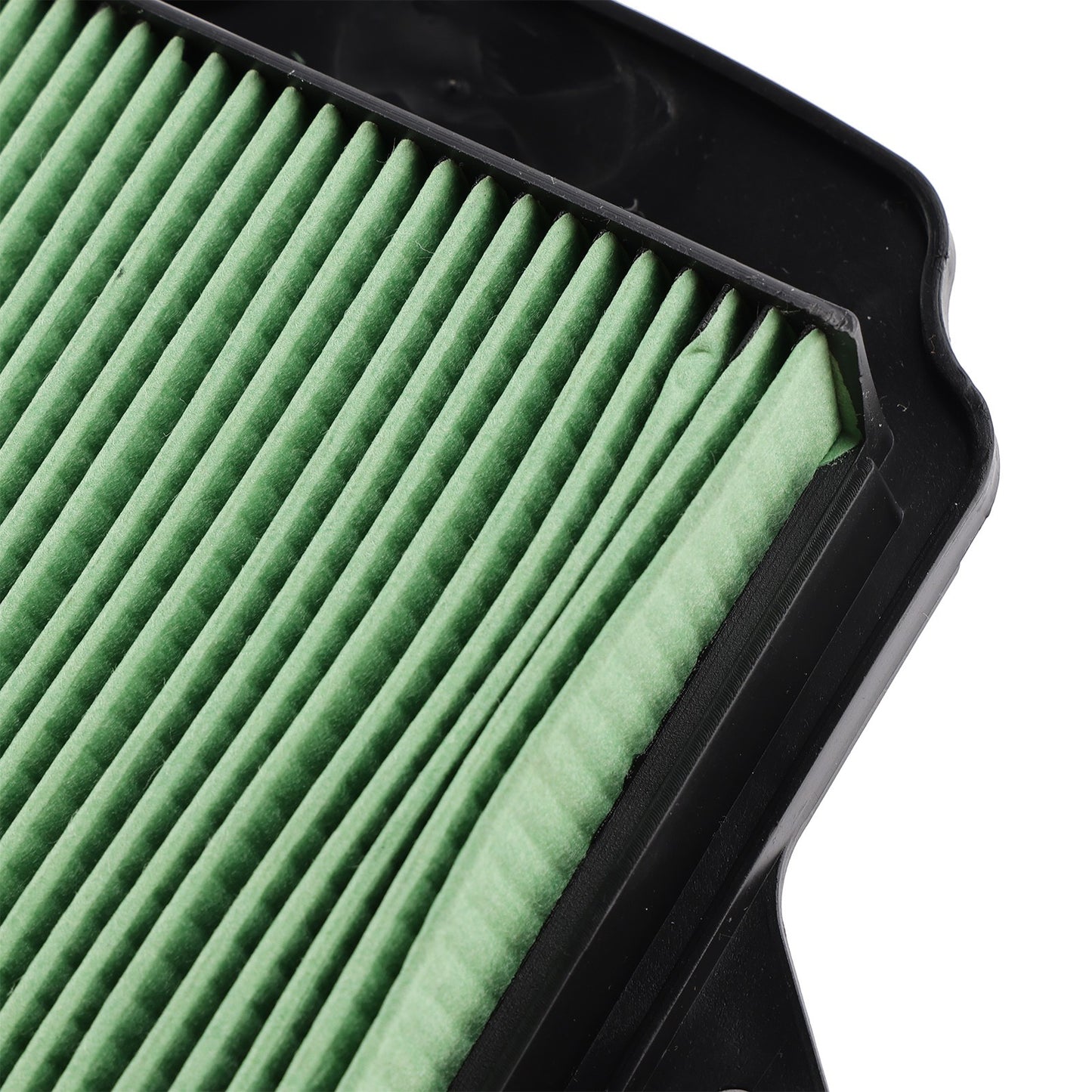 Air Filter Cleaner 17215-HL4-A02 For Honda Pioneer 1000 2016-2025 17215-HL4-AK0