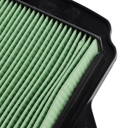 Air Filter Cleaner 17215-HL4-A02 For Honda Pioneer 1000 2016-2025 17215-HL4-AK0