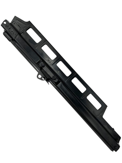 Solid Spare (2) Magazine Steel Assemblies for 2 Hole Hitachi NR83A
