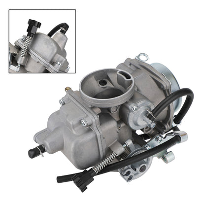 Carburetor Carb fit for HONDA CBX250CC TWISTERVC-16100-KPF D