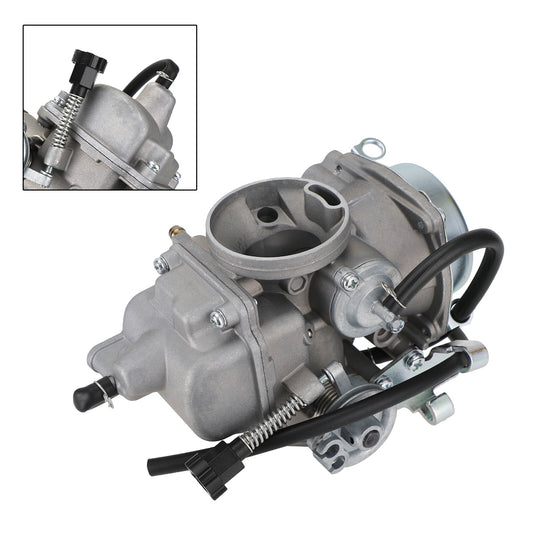 Carburetor Carb fit for HONDA CBX250CC TWISTERVC-16100-KPF D