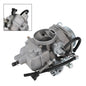 Carburetor Carb fit for HONDA CBX250CC TWISTERVC-16100-KPF D