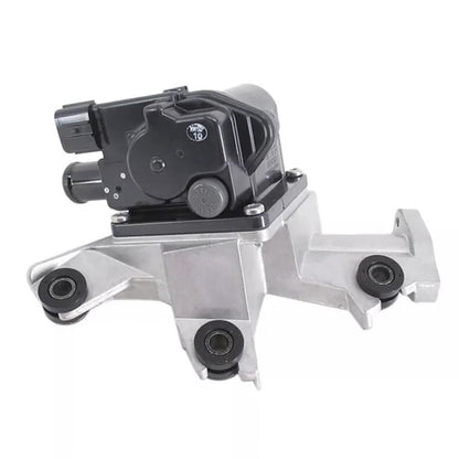 Air System Switch Diverter Valve 25702-38050 for Toyota Tundra 09-14