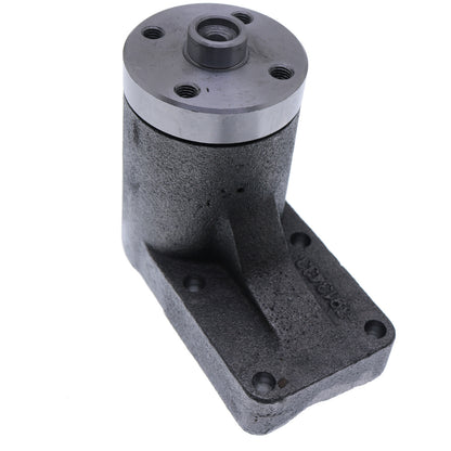 Solid Spare Fan Support 3913433 for Cummins 6B 6BT 6BTA 4B 4BT 4BTA 3911204 3913434 5260996