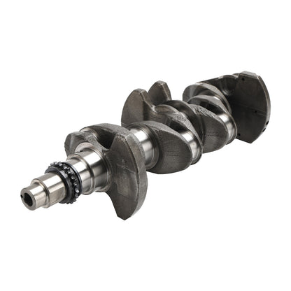??Crankshaft 623V6-2EH00 For Hyundai Kia Forte Optima Soul 2.0L 2012 2013-2019