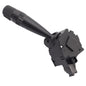 For Jeep Grand Cherokee Wrangler Dodge Journey Nitro Chrysler Turn Signal Switch