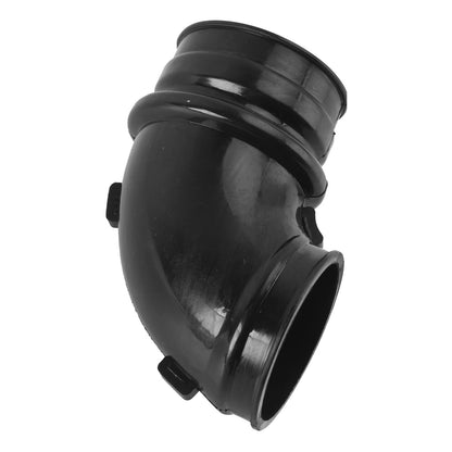 2X AIR CLEANER JOINT 10L-14453-01-00 FOR YAMAHA XV700 XV1100 XV750 XV700 VIRAGO