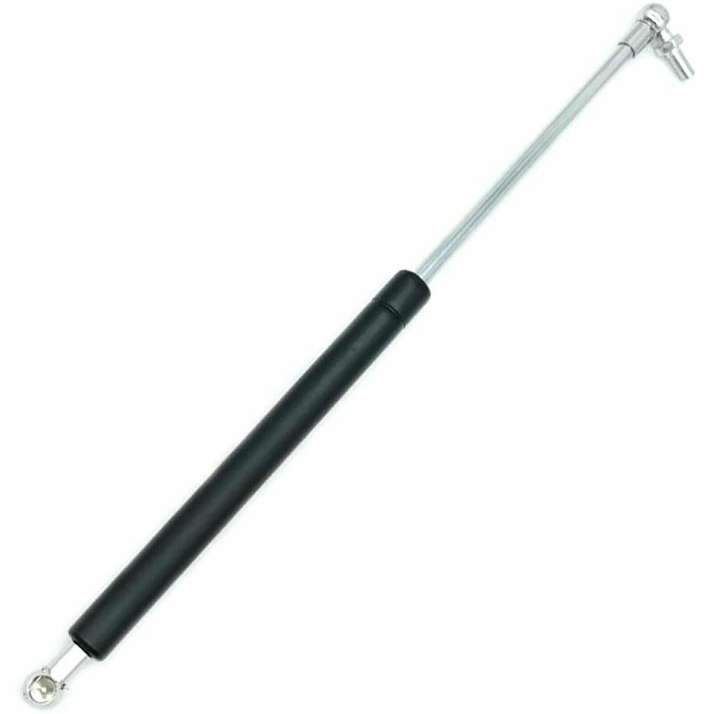 Solid Spare Door Shock Gas Strut Spring 7142371 Fits Bobcat S510 S530 S550 S570 S590