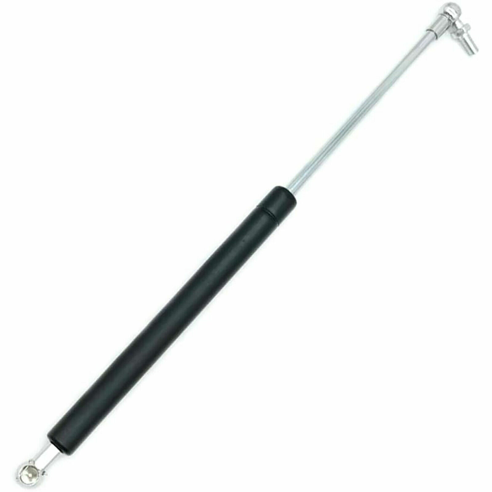 Solid Spare Door Shock Gas Strut Spring 7142371 Fits Bobcat S510 S530 S550 S570 S590