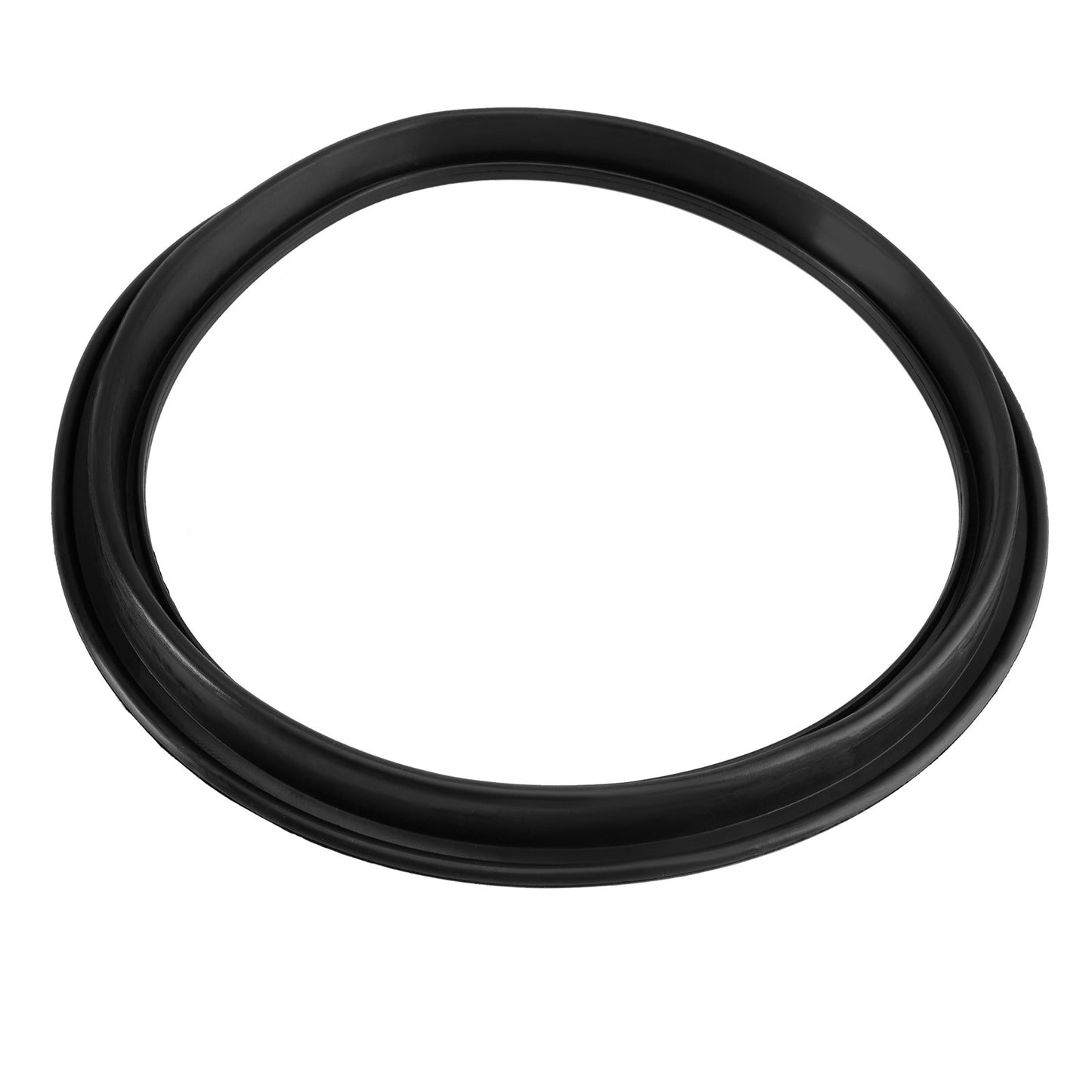 EC65A ECX1105 Diaphragm Gasket For Hayward DE Filters Perflex EC65 EC75A EC75