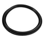 EC65A ECX1105 Diaphragm Gasket For Hayward DE Filters Perflex EC65 EC75A EC75