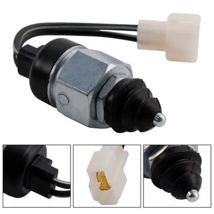 Safety Switch 37150-32240 Fits For Kubota Tractor BL2050 L2250 L2350 L2550.