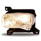 Solid Spare Front Left Fog Lamp Bumper Light For Toyota Tundra Pickup 2000-2006 #812200C010