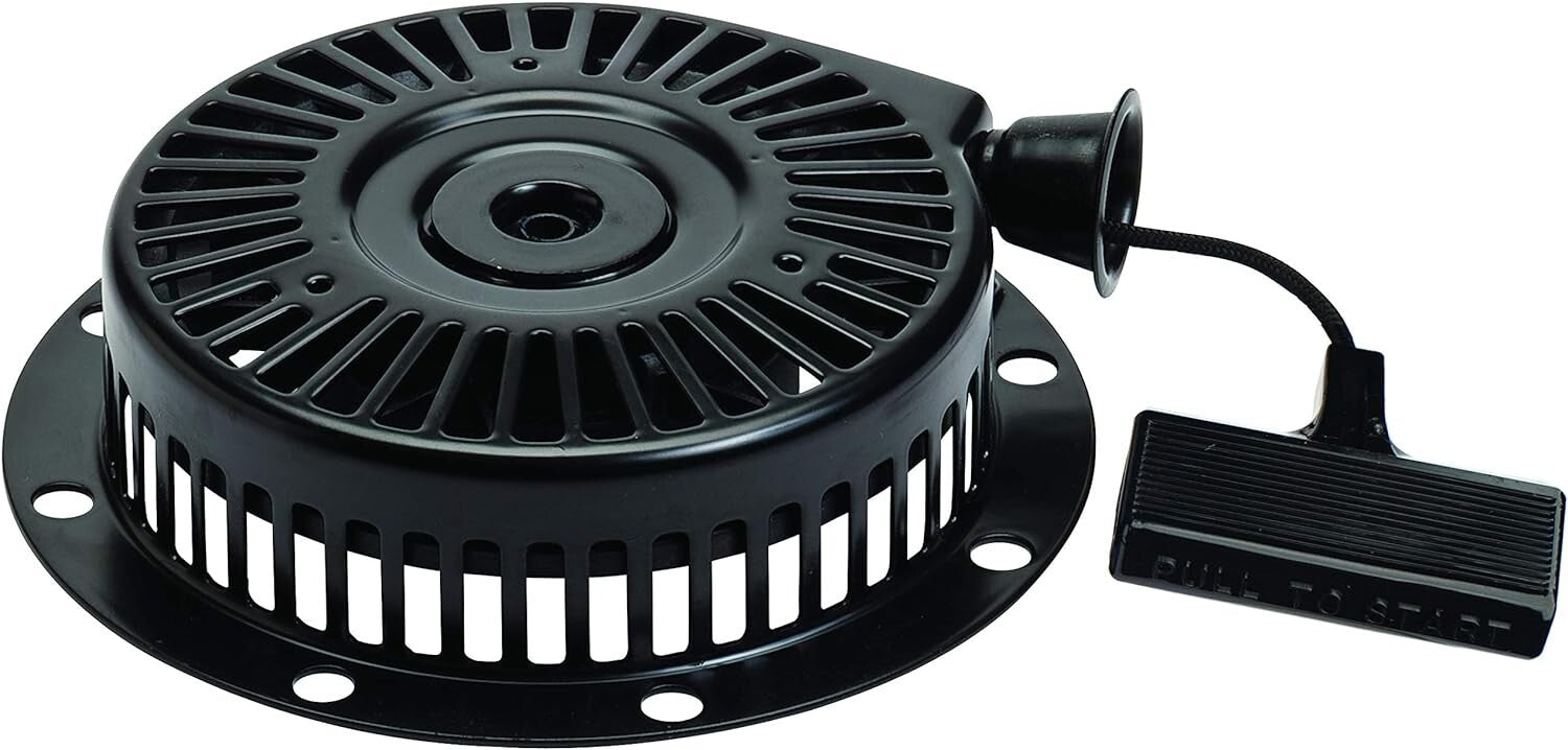 Solid Spare Oregon 31-116 Recoil Starter Fits Tecumseh 590789