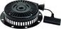Solid Spare Oregon 31-116 Recoil Starter Fits Tecumseh 590789