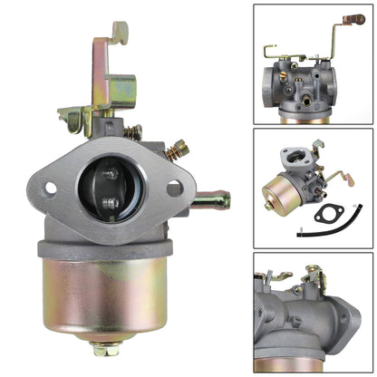 Carburetor Carb for Robin EY40 Subaru RGX5500 Carb Engine Parts 224-62301-00 D