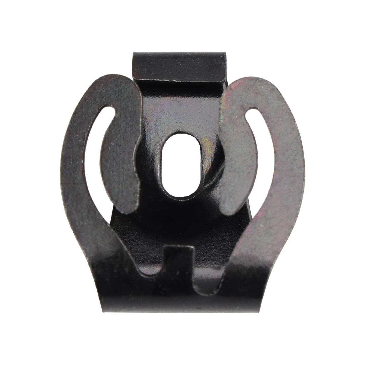 Windshield Wiper Arm Pivot Adapter Connecting Arm Clip E3TZ-17531-A for Ford